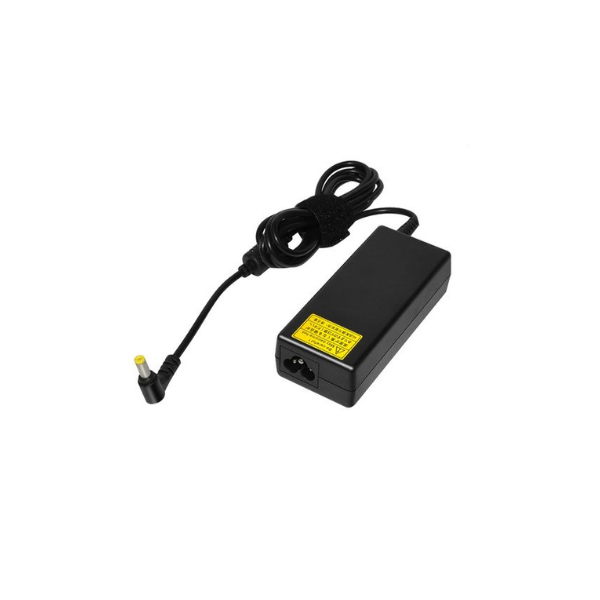 Chargeur ordinateur portable Acer 19V/3.42A (65W) Chargeur ordinateur portable Acer 19V/3.42A (65W)