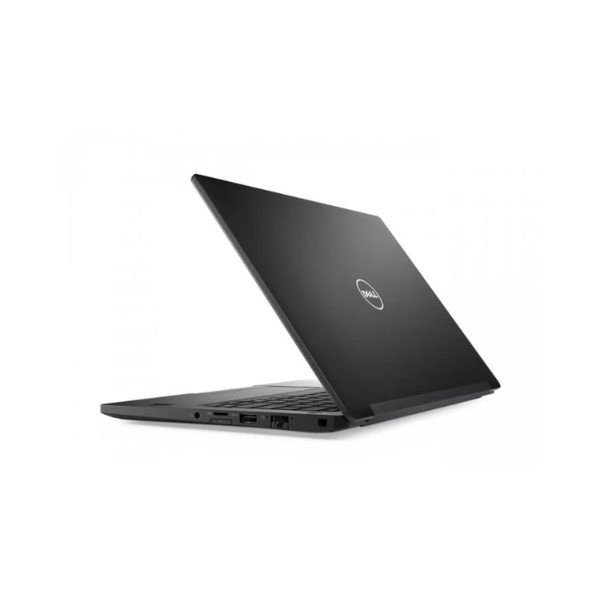 Ordinateur portable Dell Latitude 7280 12.5" - 256Go+16Go - intel core 7 Ordinateur portable Dell Latitude 7280 12.5" - 256Go+16Go - intel core 7