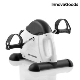 Pédaleur pour bras et jambes 117155 (Reconditionné A) – Image 2
