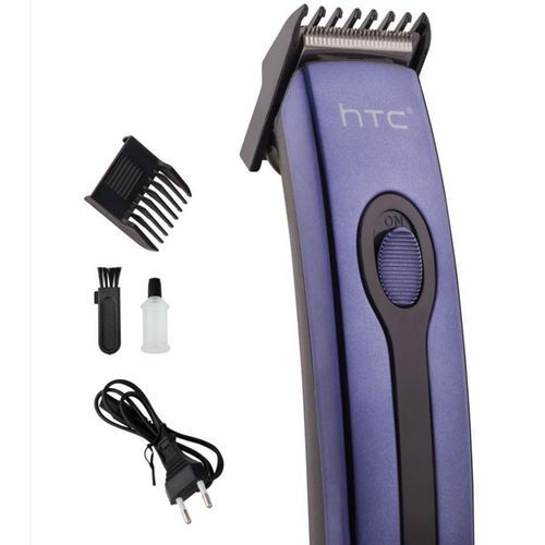 Htc Tondeuse Professionnelle Sans Fil - Rechargeable Htc Tondeuse Professionnelle Sans Fil - Rechargeable