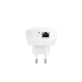 Répéteur WiFi TP-Link TL-WA850RE - 300 Mbps – Image 4