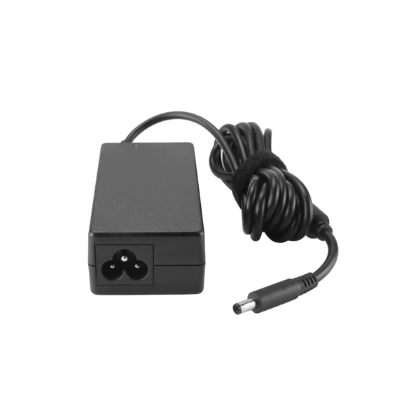 Chargeur ordinateur portable Dell 19.5V 3.34A SMALL BULLET (65W) Chargeur ordinateur portable Dell 19.5V 3.34A SMALL BULLET (65W)