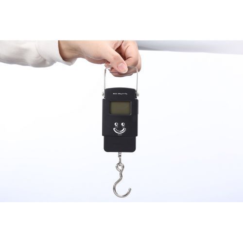 Balance électronique Avec Précision 5g-50kg