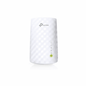 Répéteur WiFi TP-Link AC750 RE200 bi-bande - 750 Mbps – Image 2