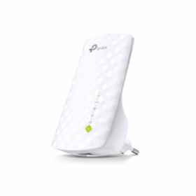 Répéteur WiFi TP-Link AC750 RE200 bi-bande - 750 Mbps – Image 3