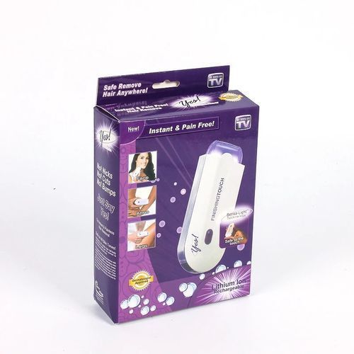 Épilateur Électrique Rechargeable – Rasoir Femme Multifonction Sans Douleur – Corps & Visage – USB Épilateur Électrique Rechargeable – Rasoir Femme Multifonction Sans Douleur – Corps & Visage – USB