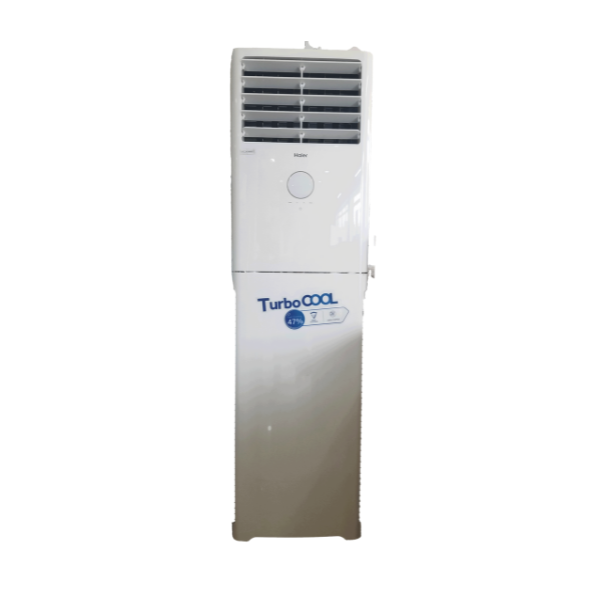 Split armoire Haier HPU-24CXRA03TF- 24000 BTU 3CV Split armoire Haier HPU-24CXRA03TF- 24000 BTU 3CV