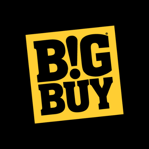 BIG BUY