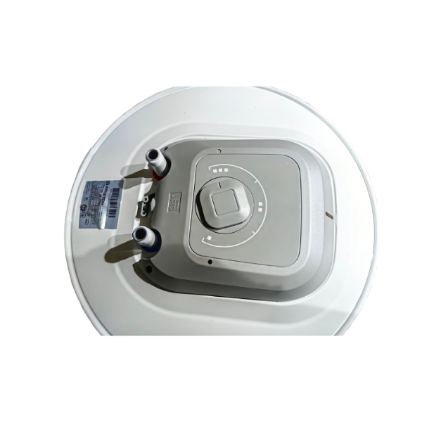 chauffe-eau électrique Ariston - 50L chauffe-eau électrique Ariston - 50L