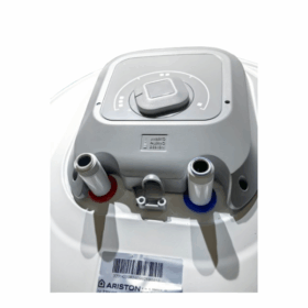 chauffe-eau électrique Ariston - 50L – Image 3
