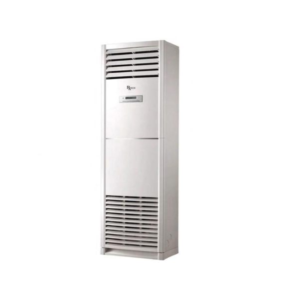 SPLIT MIDEA ARMOIRE 48000 BTU SPLIT MIDEA ARMOIRE 48000 BTU