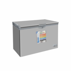 Congélateur horizontal SMART TECHNOLOGY-STCC320 - 350L