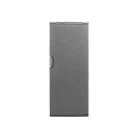 Congélateur vertical FINIX BD212L - 212L 8T