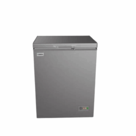 Congélateur horizontal DESKA FRZ-175DK -200L