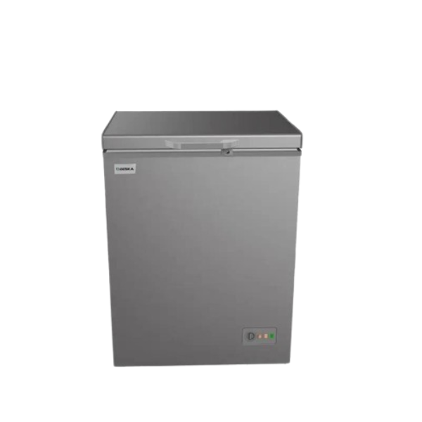 Congélateur horizontal DESKA FRZ-175DK -200L Congélateur horizontal DESKA FRZ-175DK -200L