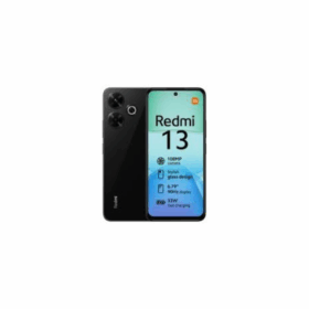 REDMI 13 256Go Ram 8Go 5030 mAh – Image 1