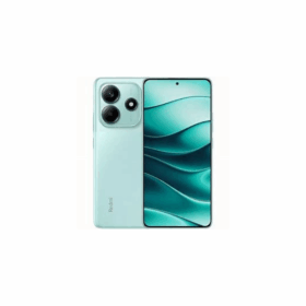 REDMI Note 14 128 Go Ram 6 Go 5500 mAh – Image 1