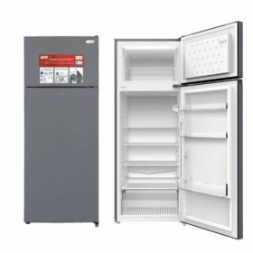 Réfrigérateur SMART TECHNOLOGY STR345M 250L