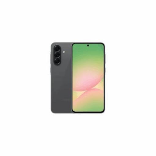 Samsung A56 256Go RAM 8Go 5000mAh Samsung A56 256Go RAM 8Go 5000mAh