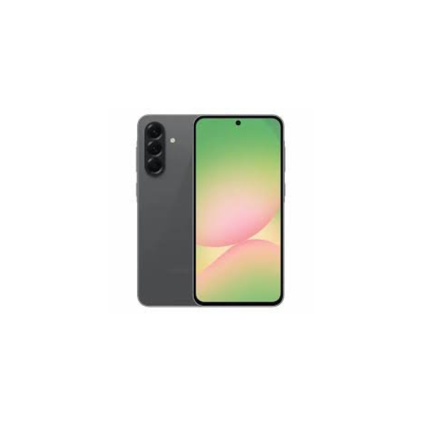Samsung A56 256Go RAM 8Go 5000mAh