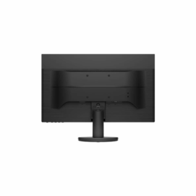 Écran PC HP P24v G4 - 24" VGA - HDMI – Image 2