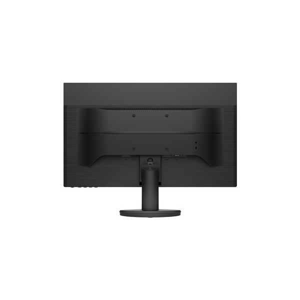 Écran PC HP - 24" Écran PC HP - 24"