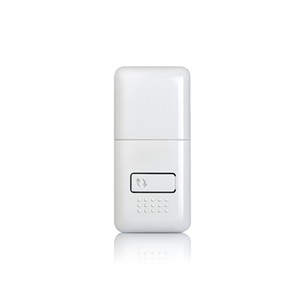 Mini Adaptateur USB WiFi TP-LINK N 150Mbps Mini Adaptateur USB WiFi TP-LINK N 150Mbps