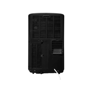 Climatiseur mobile Hisense AP-12CR4 - 12000U - 1,5CV – Image 4