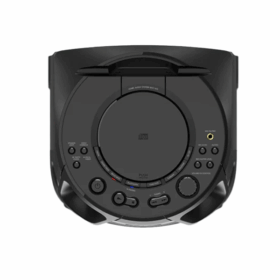 Mini chaine Sony MHC-V13D – Image 3