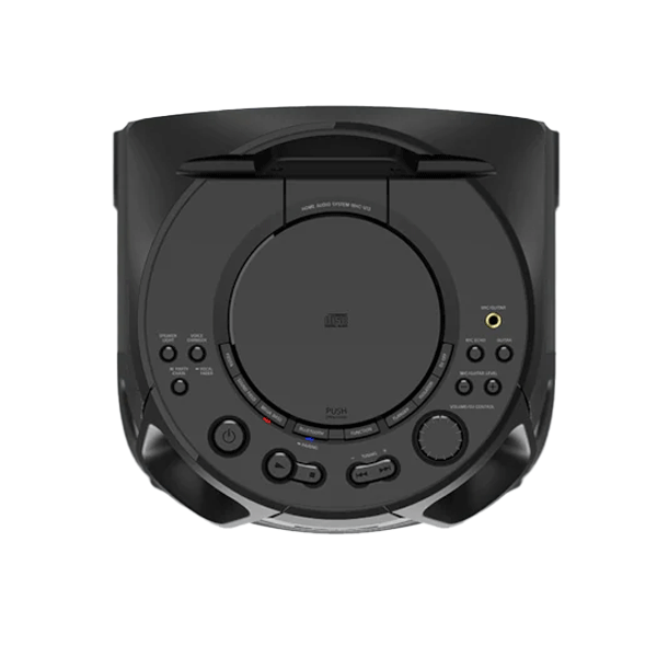 Mini chaine Sony MHC-V13D
