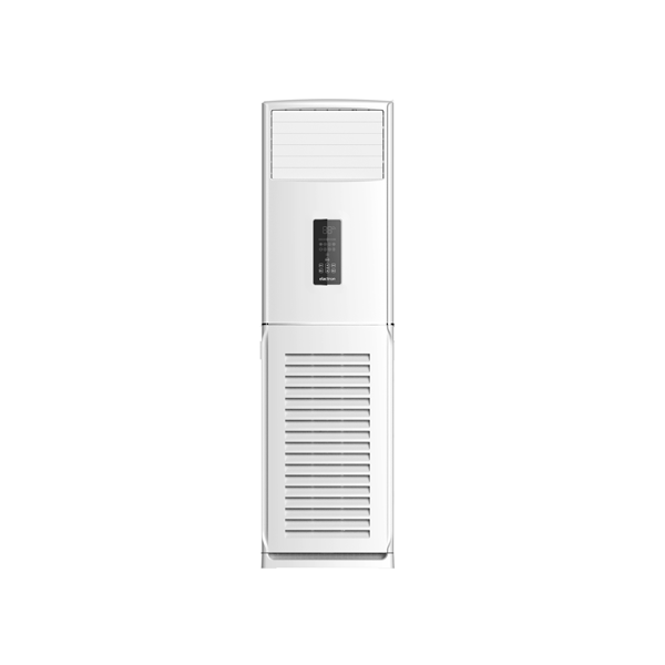 Split armoire Elactron ETN-24R1ST - 24000 BTU Split armoire Elactron ETN-24R1ST - 24000 BTU