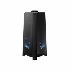 Mini chaîne Samsung MX-T50 - Sound Tower
