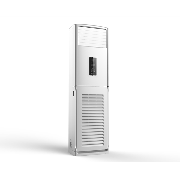 Split armoire Elactron ETN-24R1ST - 24000 BTU Split armoire Elactron ETN-24R1ST - 24000 BTU