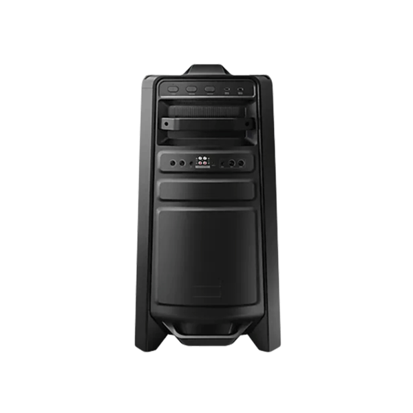 Mini chaîne Samsung MX-T70 Sound Tower Mini chaîne Samsung MX-T70 Sound Tower