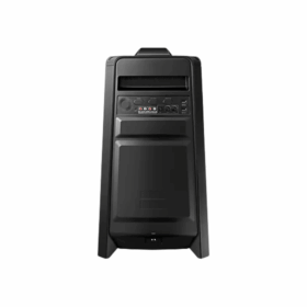 Mini chaîne Samsung MX-T50 - Sound Tower – Image 4