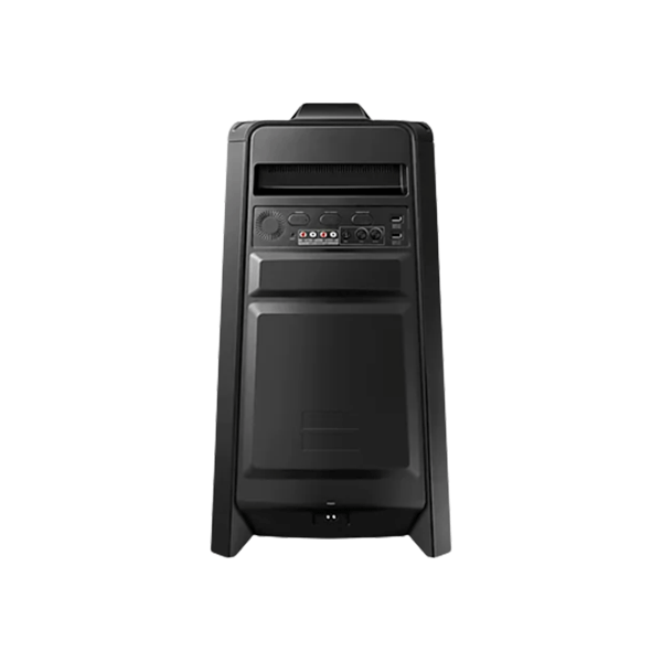 Mini chaîne Samsung MX-T50 - Sound Tower Mini chaîne Samsung MX-T50 - Sound Tower