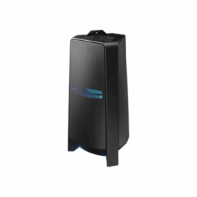 Mini chaîne Samsung MX-T70 Sound Tower – Image 2