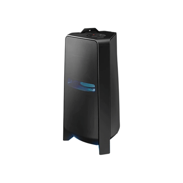 Mini chaîne Samsung MX-T70 Sound Tower Mini chaîne Samsung MX-T70 Sound Tower