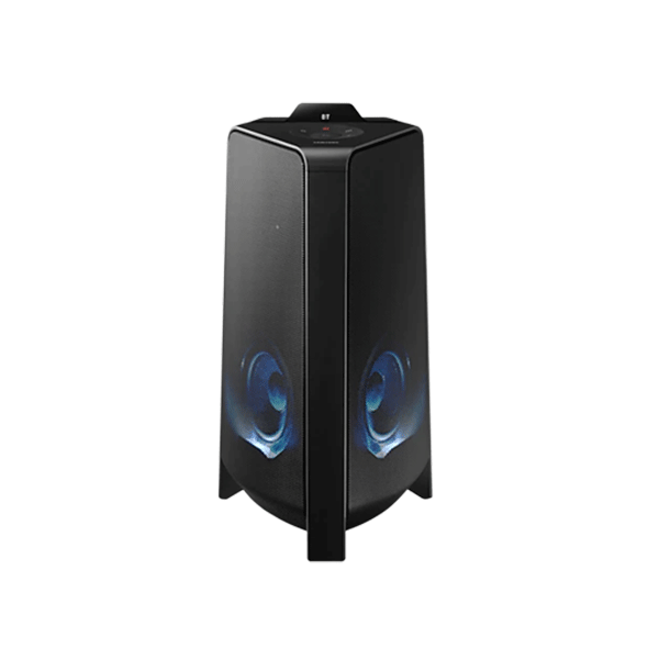 Mini chaîne Samsung MX-T50 - Sound Tower Mini chaîne Samsung MX-T50 - Sound Tower