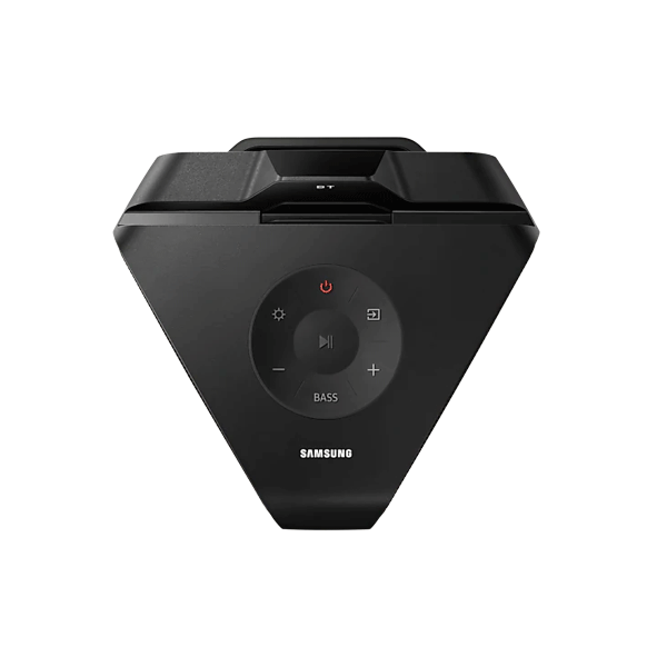 Mini chaîne Samsung MX-T70 Sound Tower Mini chaîne Samsung MX-T70 Sound Tower