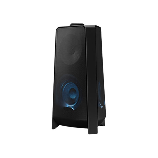 Mini chaîne Samsung MX-T50 - Sound Tower Mini chaîne Samsung MX-T50 - Sound Tower