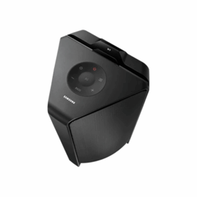 Mini chaîne Samsung MX-T70 Sound Tower – Image 4