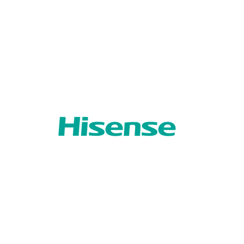 Hisense Afriqmarket shop