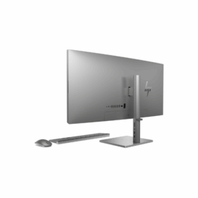 Ordinateur de bureau HP AIO ENVY34-CB1004 - 1T- 16 Go RAM- 34" (avec clavier et souris) – Image 7