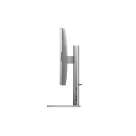 Ordinateur de bureau HP AIO ENVY34-CB1004 - 1T- 16 Go RAM- 34" (avec clavier et souris) – Image 4
