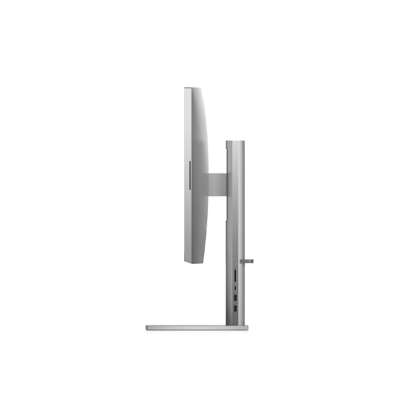 Ordinateur de bureau HP AIO ENVY34-CB1004 - 1T- 16 Go RAM- 34" (avec clavier et souris) Ordinateur de bureau HP AIO ENVY34-CB1004 - 1T- 16 Go RAM- 34" (avec clavier et souris)
