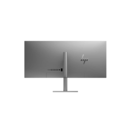 Ordinateur de bureau HP AIO ENVY34-CB1004 - 1T- 16 Go RAM- 34" (avec clavier et souris) – Image 6