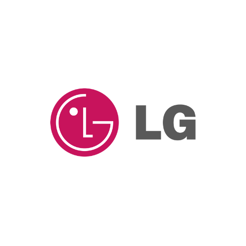 LG Afriqmarket Shop
