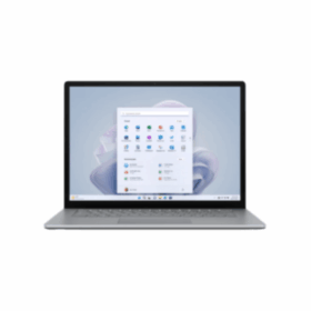 Ordinateur portable Microsoft Surface Laptop 2 8ème génération -512Go - 16 Go RAM - 13.5'' – Image 2