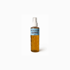 Parfum Gowe